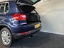Volkswagen Tiguan 2.0 TSI SPORT&ST.4M l STOELVERW l AUTOMAAT l PANORAMA l