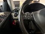 Volkswagen Tiguan 2.0 TSI SPORT&ST.4M l STOELVERW l AUTOMAAT l PANORAMA l