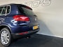 Volkswagen Tiguan 2.0 TSI SPORT&ST.4M l STOELVERW l AUTOMAAT l PANORAMA l