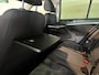 Volkswagen Tiguan 2.0 TSI SPORT&ST.4M l STOELVERW l AUTOMAAT l PANORAMA l