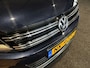 Volkswagen Tiguan 2.0 TSI SPORT&ST.4M l STOELVERW l AUTOMAAT l PANORAMA l