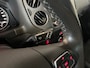 Volkswagen Tiguan 2.0 TSI SPORT&ST.4M l STOELVERW l AUTOMAAT l PANORAMA l