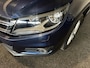 Volkswagen Tiguan 2.0 TSI SPORT&ST.4M l STOELVERW l AUTOMAAT l PANORAMA l