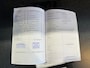 Volkswagen Tiguan 2.0 TSI SPORT&ST.4M l STOELVERW l AUTOMAAT l PANORAMA l
