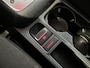 Volkswagen Tiguan 2.0 TSI SPORT&ST.4M l STOELVERW l AUTOMAAT l PANORAMA l