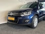 Volkswagen Tiguan 2.0 TSI SPORT&ST.4M l STOELVERW l AUTOMAAT l PANORAMA l