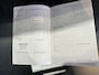 Volkswagen Tiguan 2.0 TSI SPORT&ST.4M l STOELVERW l AUTOMAAT l PANORAMA l