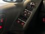 Volkswagen Tiguan 2.0 TSI SPORT&ST.4M l STOELVERW l AUTOMAAT l PANORAMA l