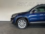 Volkswagen Tiguan 2.0 TSI SPORT&ST.4M l STOELVERW l AUTOMAAT l PANORAMA l