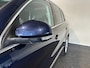 Volkswagen Tiguan 2.0 TSI SPORT&ST.4M l STOELVERW l AUTOMAAT l PANORAMA l