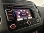 Volkswagen Tiguan 2.0 TSI SPORT&ST.4M l STOELVERW l AUTOMAAT l PANORAMA l