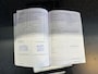 Volkswagen Tiguan 2.0 TSI SPORT&ST.4M l STOELVERW l AUTOMAAT l PANORAMA l