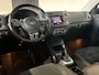Volkswagen Tiguan 2.0 TSI SPORT&ST.4M l STOELVERW l AUTOMAAT l PANORAMA l