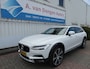 Volvo V90 Cross Country 2.0 T5 AWD OCEAN RACE,Leer,Navi,Massage,Trekhaak