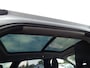 Volvo V90 Cross Country 2.0 T5 AWD OCEAN RACE,Leer,Navi,Massage,Trekhaak