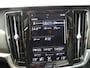 Volvo V90 Cross Country 2.0 T5 AWD OCEAN RACE,Leer,Navi,Massage,Trekhaak