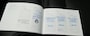 Volvo V90 Cross Country 2.0 T5 AWD OCEAN RACE,Leer,Navi,Massage,Trekhaak
