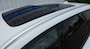 Volvo V90 Cross Country 2.0 T5 AWD OCEAN RACE,Leer,Navi,Massage,Trekhaak