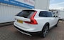 Volvo V90 Cross Country 2.0 T5 AWD OCEAN RACE,Leer,Navi,Massage,Trekhaak