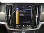 Volvo V90 Cross Country 2.0 T5 AWD OCEAN RACE,Leer,Navi,Massage,Trekhaak