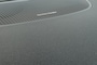 Volvo V90 Cross Country 2.0 T5 AWD OCEAN RACE,Leer,Navi,Massage,Trekhaak