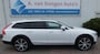 Volvo V90 Cross Country 2.0 T5 AWD OCEAN RACE,Leer,Navi,Massage,Trekhaak