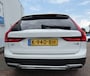 Volvo V90 Cross Country 2.0 T5 AWD OCEAN RACE,Leer,Navi,Massage,Trekhaak