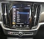 Volvo V90 Cross Country 2.0 T5 AWD OCEAN RACE,Leer,Navi,Massage,Trekhaak