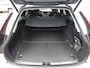Volvo V90 Cross Country 2.0 T5 AWD OCEAN RACE,Leer,Navi,Massage,Trekhaak