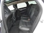 Volvo V90 Cross Country 2.0 T5 AWD OCEAN RACE,Leer,Navi,Massage,Trekhaak