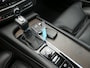 Volvo V90 Cross Country 2.0 T5 AWD OCEAN RACE,Leer,Navi,Massage,Trekhaak