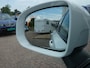 Volvo V90 Cross Country 2.0 T5 AWD OCEAN RACE,Leer,Navi,Massage,Trekhaak