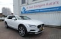 Volvo V90 Cross Country 2.0 T5 AWD OCEAN RACE,Leer,Navi,Massage,Trekhaak