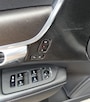 Volvo V90 Cross Country 2.0 T5 AWD OCEAN RACE,Leer,Navi,Massage,Trekhaak