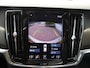 Volvo V90 Cross Country 2.0 T5 AWD OCEAN RACE,Leer,Navi,Massage,Trekhaak