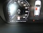 Volvo V90 Cross Country 2.0 T5 AWD OCEAN RACE,Leer,Navi,Massage,Trekhaak