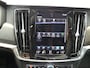 Volvo V90 Cross Country 2.0 T5 AWD OCEAN RACE,Leer,Navi,Massage,Trekhaak