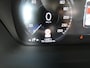 Volvo V90 Cross Country 2.0 T5 AWD OCEAN RACE,Leer,Navi,Massage,Trekhaak