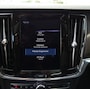 Volvo V90 Cross Country 2.0 T5 AWD OCEAN RACE,Leer,Navi,Massage,Trekhaak