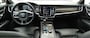 Volvo V90 Cross Country 2.0 T5 AWD OCEAN RACE,Leer,Navi,Massage,Trekhaak