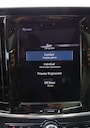 Volvo V90 Cross Country 2.0 T5 AWD OCEAN RACE,Leer,Navi,Massage,Trekhaak