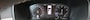 Volvo V90 Cross Country 2.0 T5 AWD OCEAN RACE,Leer,Navi,Massage,Trekhaak