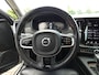Volvo V90 Cross Country 2.0 T5 AWD OCEAN RACE,Leer,Navi,Massage,Trekhaak