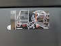 Volvo V90 Cross Country 2.0 T5 AWD OCEAN RACE,Leer,Navi,Massage,Trekhaak