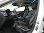 Volvo V90 Cross Country 2.0 T5 AWD OCEAN RACE,Leer,Navi,Massage,Trekhaak