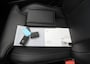 Volvo V90 Cross Country 2.0 T5 AWD OCEAN RACE,Leer,Navi,Massage,Trekhaak