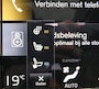 Volvo V90 Cross Country 2.0 T5 AWD OCEAN RACE,Leer,Navi,Massage,Trekhaak