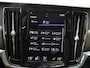 Volvo V90 Cross Country 2.0 T5 AWD OCEAN RACE,Leer,Navi,Massage,Trekhaak