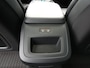 Volvo V90 Cross Country 2.0 T5 AWD OCEAN RACE,Leer,Navi,Massage,Trekhaak