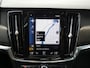 Volvo V90 Cross Country 2.0 T5 AWD OCEAN RACE,Leer,Navi,Massage,Trekhaak